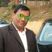 Profile Picture of Afzal Hossain (@aminulislam.afzal) on Facebook