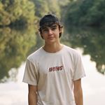 Profile Picture of Alex Arguijo (@alex.photograf) on Instagram