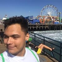 Profile Picture of Isaiah Alvarez (@isaiah-alvarez-9) on Quora