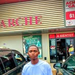 Profile Picture of Patrick Tukija le Charo (@patrick.tukija.2025) on Facebook