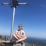 Profile Picture of Michaela Frank (@michaelafrank1599) on Instagram
