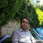 محمد فرزاد میرزایی قلعه - Instagram Profile Picture of محمد فرزاد میرزایی قلعه (@mohammadfarzad_mirzaee) on Instagram