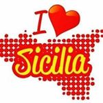 Profile Picture of Giuseppe Santangelo (@giuseppe.santangelo.9862) on Instagram