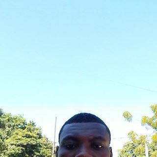 Profile Picture of Olin Raymond (@olin.raymond.7) on Facebook