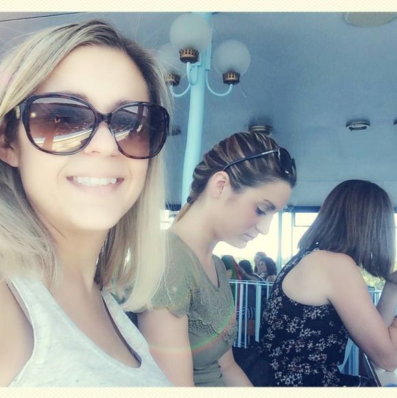 Profile Picture of Kathleen Jerzewski (@kjerzewski) on Poshmark