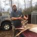 Profile Picture of David Irvin (@david.l.irvin) on Facebook
