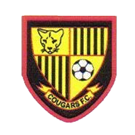 Profile Picture of Harold Wood Cougars U13 Whites (@wood_u12) on Twitter