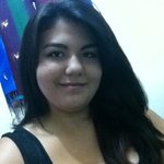 Profile Picture of Wanda Smith (@mercystevesuper) on Instagram