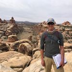 Profile Picture of Kyle Bracken (@kbrack157) on Instagram