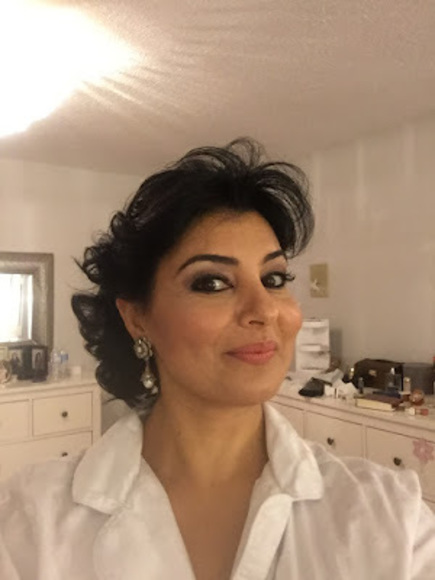 Profile Picture of Funny time Wazeer (@fwazeer) on Poshmark