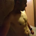 Profile Picture of Lucas Tovar (@lucas.tovar.9275) on Facebook