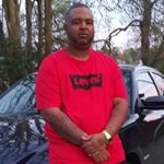 Profile Picture of Derek Hinton (@bigdhinton) on Instagram