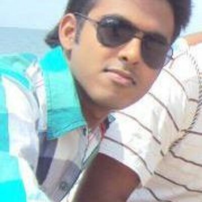 Profile Picture of Albert Thomson V (@albertthomsonv) on Twitter