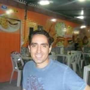 Profile Picture of Gustavo Campos (@gustavo.campos.96199) on Myspace