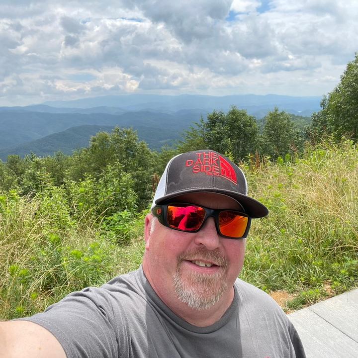 Profile Picture of Michael Meador (@michaelmeador23) on Tiktok