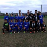 Profile Picture of roberto araguz (@rcarag1122) on Instagram