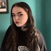 Profile Picture of Libbie Williams (@libbie.williams.9) on Facebook