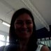 Profile Picture of Susannah Driver (@DriverSusannah) on Twitter