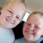 Profile Picture of julie lyager poulsen (@julielyager) on Instagram