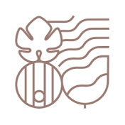 Profile Picture of Jose Sanchez Gavito (@josesanchezgavito_) on Youtube