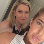 Profile Picture of Kathryn Mattner Roberts (@kathryn_mattner) on Instagram