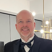 Profile Picture of Ian McKinnon (@ianmckinnon7380) on Youtube