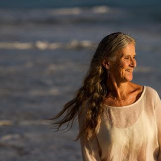 Profile Picture of Joan Chidester (@joan.chidester.9) on Facebook