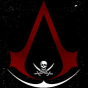 Profile Picture of Nicholas Munoz (Karatekid) (@MegaBrownbelt) on Youtube