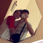 Profile Picture of Eliza Markowska (@eli.mkw) on Instagram