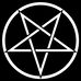 Profile Picture of Nathaniel Colon (@nathaniel.colon.77920) on Facebook