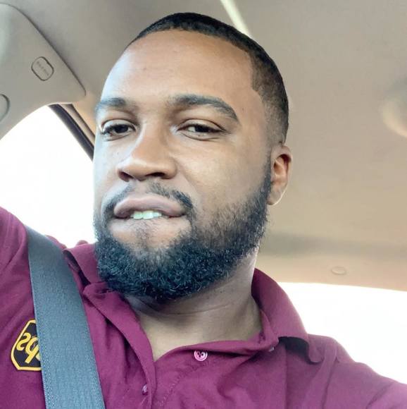 Profile Picture of Jermain Jackson (@jermain_jackson) on Poshmark