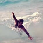 Profile Picture of Tony Colletta (@tony.colletta.583) on Facebook