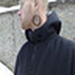 Profile Picture of Julien (@jules de la flibuste) on Flickr