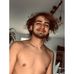 Profile Picture of Leo Prevost (@leo.prevost.7399) on Facebook