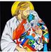 Profile Picture of John Levitz (@john.levitz.180) on Facebook