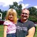 Profile Picture of Carl Maples Jr. (@carl.maplesjr.1) on Facebook