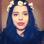 Profile Picture of Sheila Alvarez (@sheilaalvarez163) on Flickr