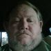 Profile Picture of Haskell Campbell (@haskell.campbell.50) on Facebook