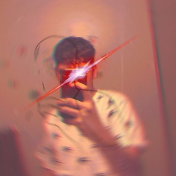 Profile Picture of Joshua Segura hdz (@joshuaeshdz2006) on Poshmark