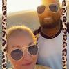 Profile Picture of Marsha Hartley Beard (@@marshabeard79) on Tiktok