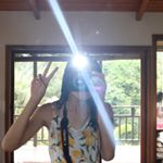Profile Picture of vy nguyen (@photographywvy) on Instagram