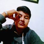 Profile Picture of Emanuel Joel Aladino Aguilar (@manualadino) on Instagram