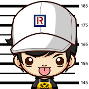 Profile Picture of Caleb Winter (@calebwinter3056) on Youtube