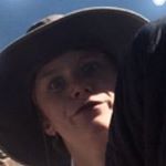 Profile Picture of Joseph Martensen (@joseph.martensen) on Instagram