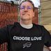 Profile Picture of Jason Kolberg (@kolbergs) on Facebook