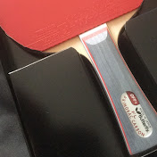 Profile Picture of Kevin Dolder (@Dogpingpong1978) on Youtube