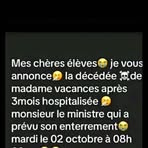 Profile Picture of Dowens Leonard (@dowens.leonard) on Facebook