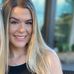 Profile Picture of Ava Shirley (@ava.shirley.7) on Facebook