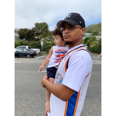 Profile Picture of ITR Caleb (@@LinesOfCaleb) on Twitter
