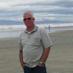 Profile Picture of David Heppel (@davidheppel) on Instagram